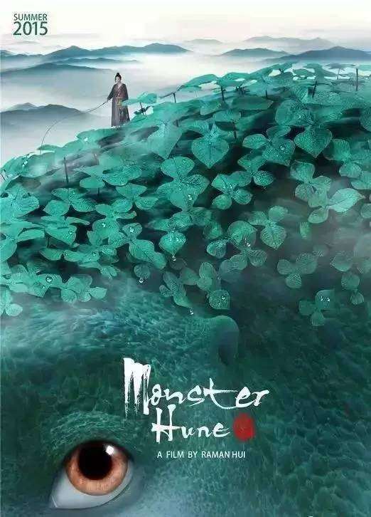 达德利技术学院文凭毕业证样本资料